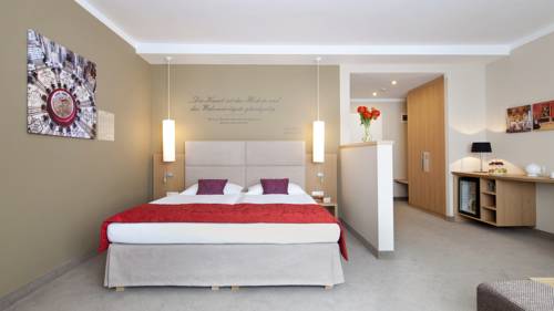 Wien Österreich Traveller Hotel Gutscheincode Booking.com