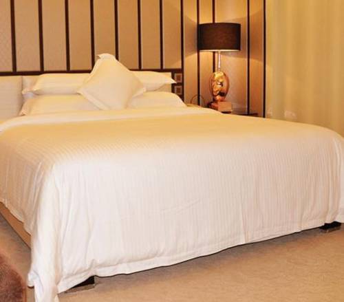 Zhongshan China Traveller Hotel Gutscheincode Booking.com