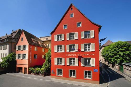Straßburg Frankreich Traveller Hotel Gutscheincode Booking.com