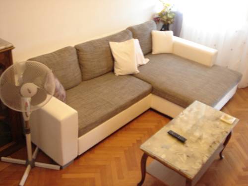 Zadar Kroatien Traveller Hotel Gutscheincode Booking.com