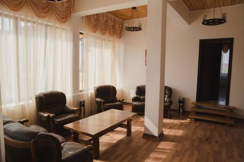 Focşani Rumänien Traveller Hotel Gutscheincode Booking.com