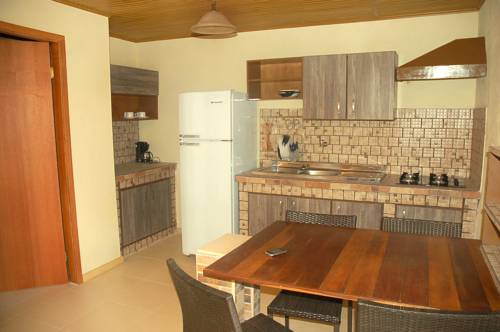 Manaus Brasilien Traveller Hotel Gutscheincode Booking.com