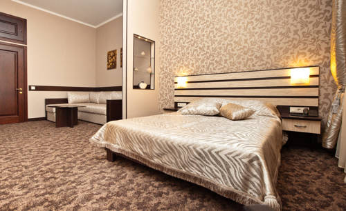 Kharkiv Ukraine Traveller Hotel Gutscheincode Booking.com