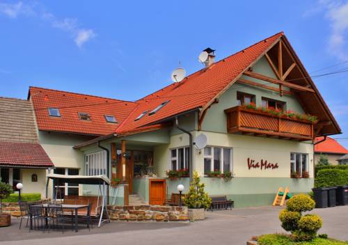 Liptovský Mikuláš Slowakei Traveller Hotel Gutscheincode Booking.com