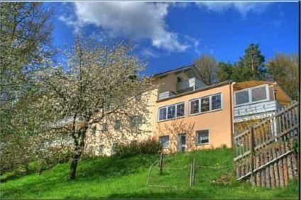 Regen Deutschland Traveller Hotel Gutscheincode Booking.com
