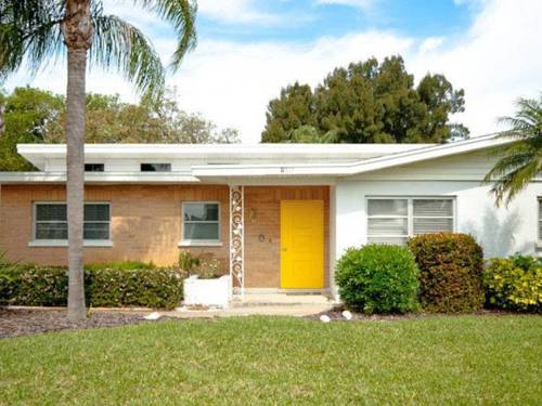 Holmes Beach (Florida) Vereinigte Staaten Traveller Hotel Gutscheincode Booking.com