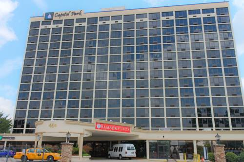 Atlanta, Georgia) Vereinigte Staaten Traveller Hotel Gutscheincode Booking.com