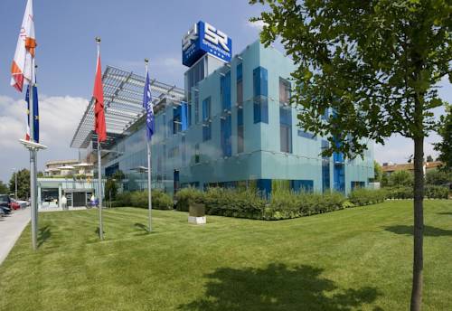 Pisa Italien Traveller Hotel Gutscheincode Booking.com