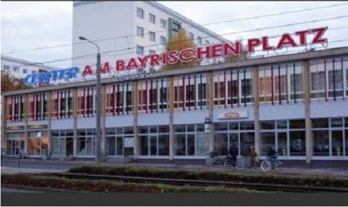Leipzig Deutschland Traveller Hotel Gutscheincode Booking.com