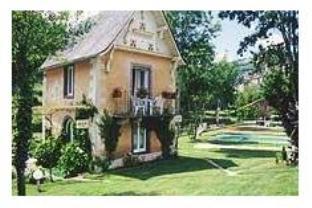 Saint-Sernin-sur-Rance France Traveler Hotel Agoda.com