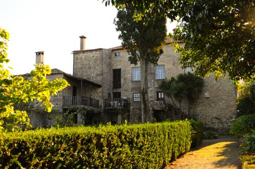 Gouveia Portugal Traveller Hotel Gutscheincode Booking.com