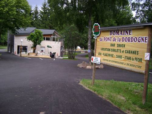 Heilige Sauves D'auvergne Frankreich Traveller Hotel Gutscheincode Booking.com