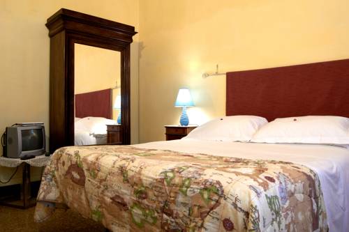 Anzio Italien Traveller Hotel Gutscheincode Booking.com