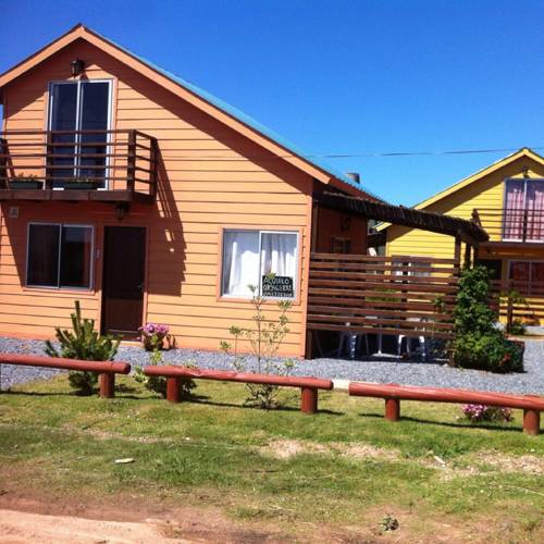 Punta Del Diablo Uruguay Traveller Hotel Gutscheincode Booking.com