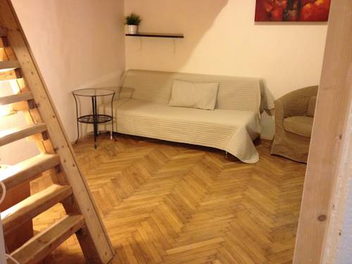 Budapest Ungarn Traveller Hotel Gutscheincode Booking.com
