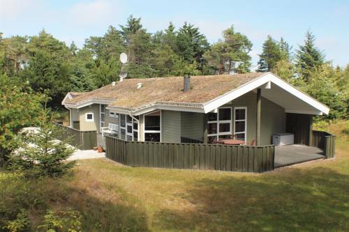 Blokhus Dänemark Traveller Hotel Gutscheincode Booking.com