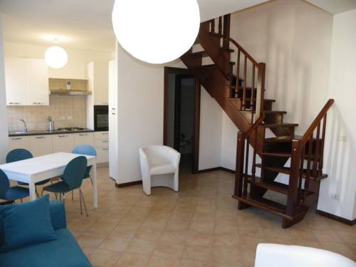 Alghero Italien Traveller Hotel Gutscheincode Booking.com
