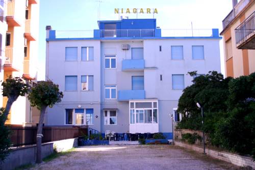 Marotta Italien Traveller Hotel Gutscheincode Booking.com