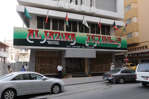 Manama Bahrain Traveller Hotel Gutscheincode Booking.com
