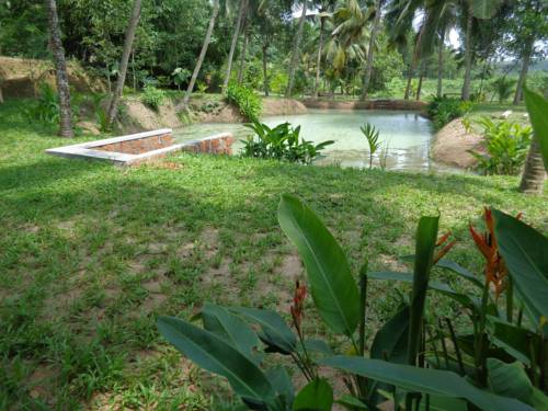 Varkala Indien Traveller Hotel Gutscheincode Booking.com