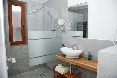 Szczawno-Zdrój Polen Traveller Hotel Gutscheincode Booking.com