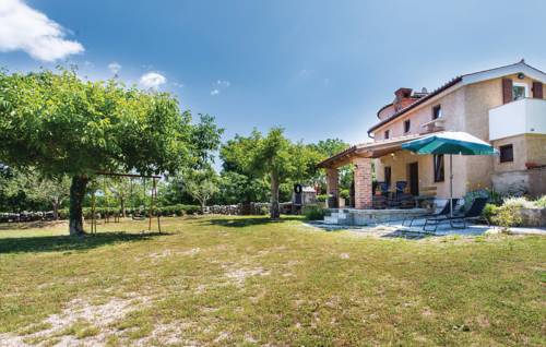 Krk Croatia Traveler Hotel Booking.com