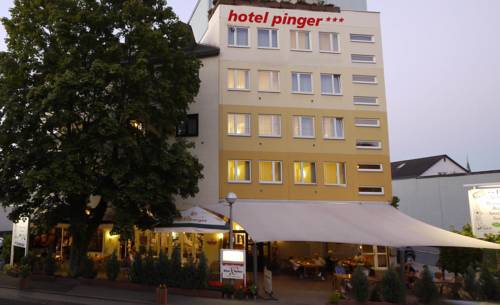 Remagen Deutschland Traveller Hotel Gutscheincode Booking.com