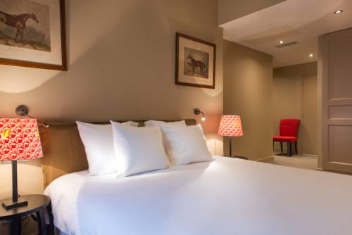 Beaugency Frankreich Traveller Hotel Gutscheincode Booking.com