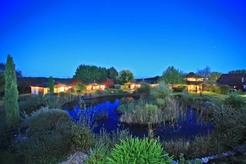 Les Lèches Frankreich Traveller Hotel Gutscheincode Booking.com