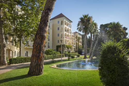 Rovinj Kroatien Traveller Hotel Gutscheincode Booking.com