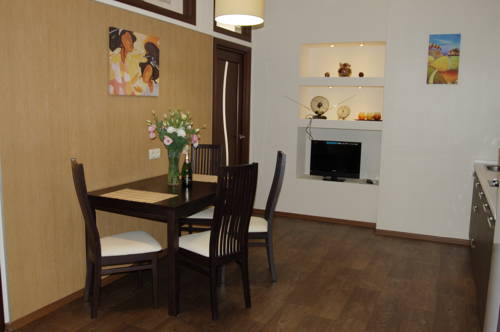 Kharkov Ukraine Traveller Hotel Gutscheincode Booking.com