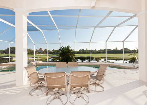 Palm Coast (Florida) Vereinigte Staaten Traveller Hotel Gutscheincode Booking.com