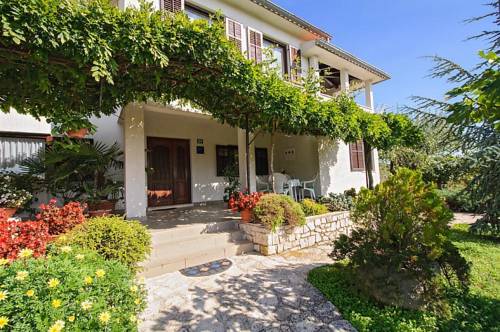 Rabac Kroatien Traveller Hotel Gutscheincode Booking.com