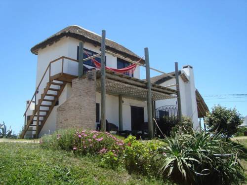 Punta Del Diablo Uruguay Traveller Hotel Gutscheincode Booking.com