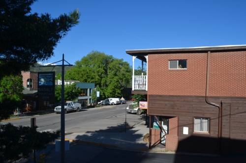 Basalt (Colorado) Vereinigte Staaten Traveller Hotel Gutscheincode Booking.com