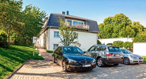 Bremen Deutschland Traveller Hotel Gutscheincode Booking.com