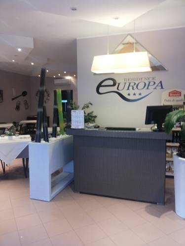 Alghero Italien Traveller Hotel Gutscheincode Booking.com