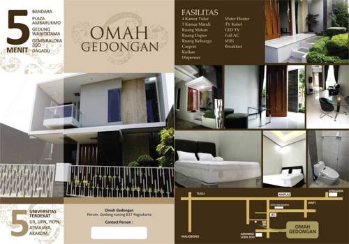 Yogyakarta Indonesia Traveler Hotel Booking.com