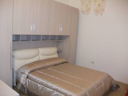 Noto Italien Traveller Hotel Gutscheincode Booking.com
