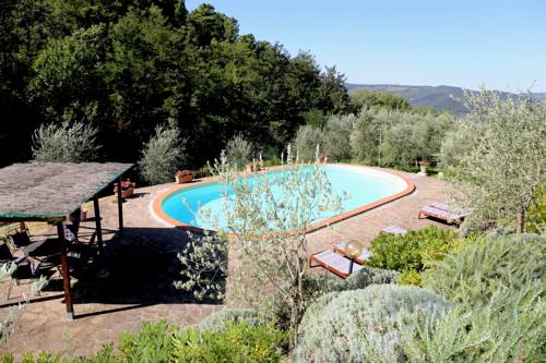 Greve Italien Traveller Hotel Gutscheincode Booking.com