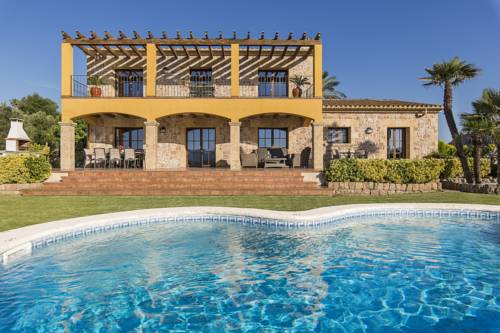 Alcudia Spanien Traveller Hotel Gutscheincode Booking.com