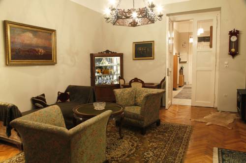 Budapest Ungarn Traveller Hotel Gutscheincode Booking.com