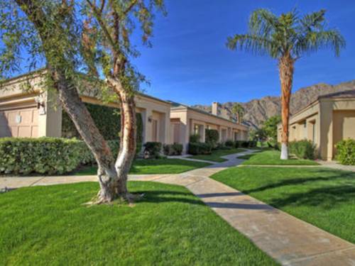 La Quinta (Kalifornien) Vereinigte Staaten Traveller Hotel Gutscheincode Booking.com