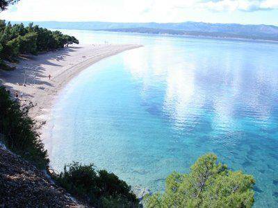Bol Kroatien Traveller Hotel Gutscheincode Booking.com