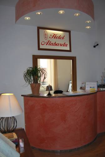 Triest Italien Traveller Hotel Gutscheincode Booking.com