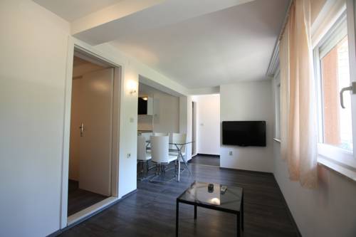 Teilt Kroatien Traveller Hotel Gutscheincode Booking.com