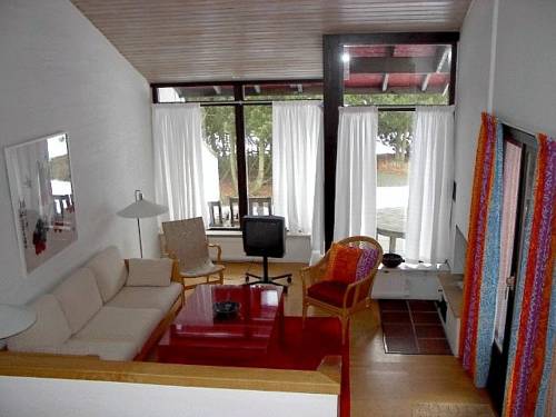 Löddeköpinge Schweden Traveller Hotel Gutscheincode Booking.com