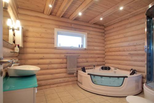 Væggerløse Dänemark Traveller Hotel Gutscheincode Booking.com