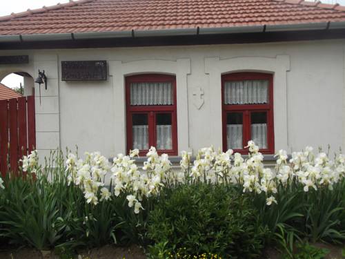 Abaújszántó Ungarn Traveller Hotel Gutscheincode Booking.com