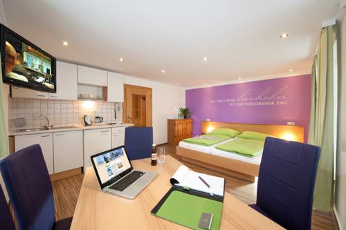 Schlechter Gastein Österreich Traveller Hotel Gutscheincode Booking.com